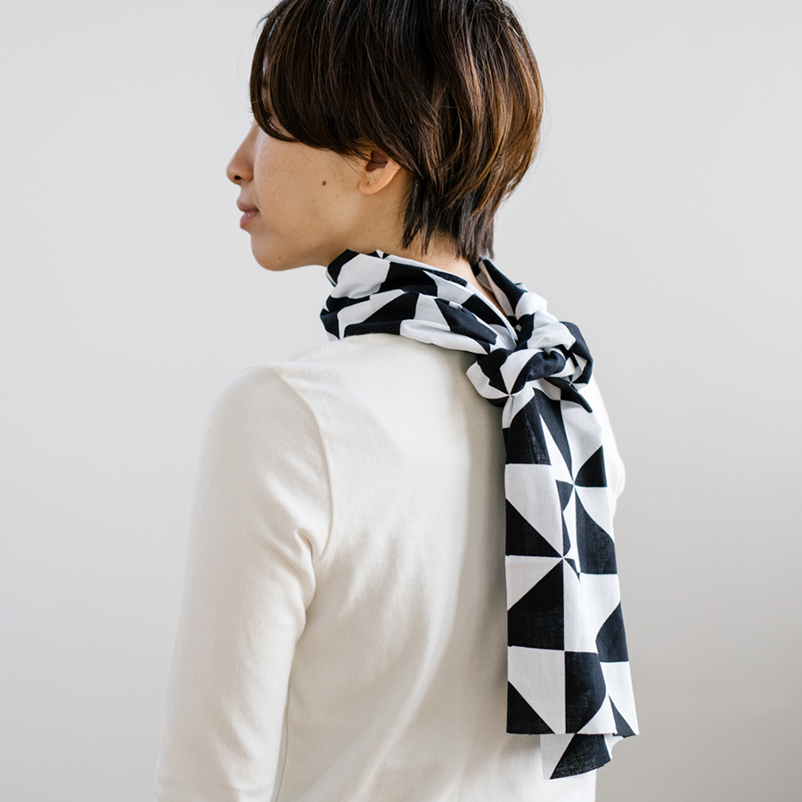 Hirali_Tenugui_Long_Kazehiraku_H17501_2