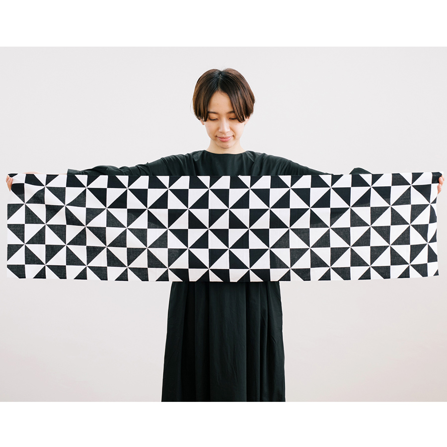 Hirali_Tenugui_Long_Kazehiraku_H17501_3