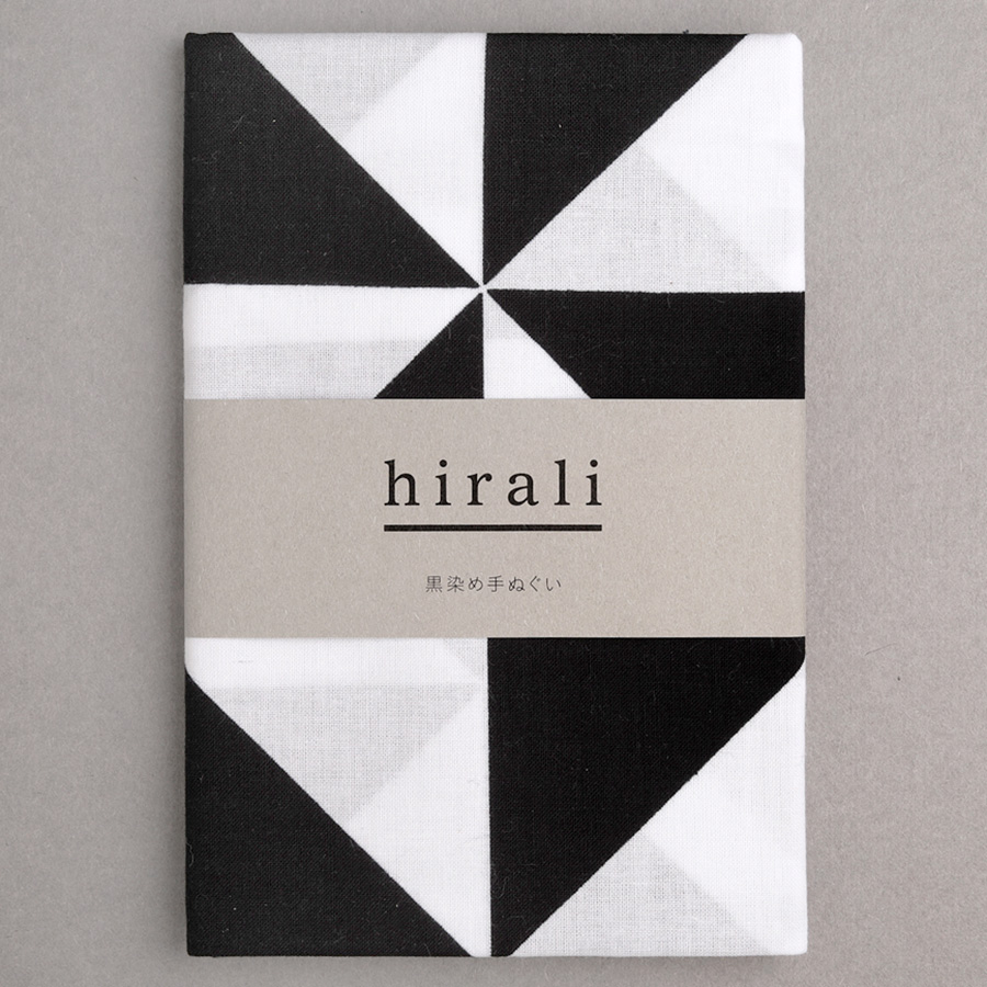 Hirali_Tenugui_Long_Kazehiraku_H17501_4