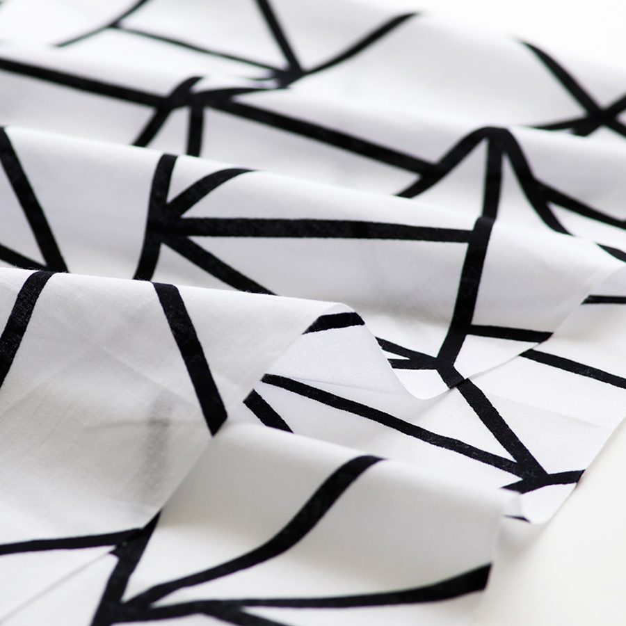 Hirali_Tenugui_Long_Koorimusubu_H17514_1