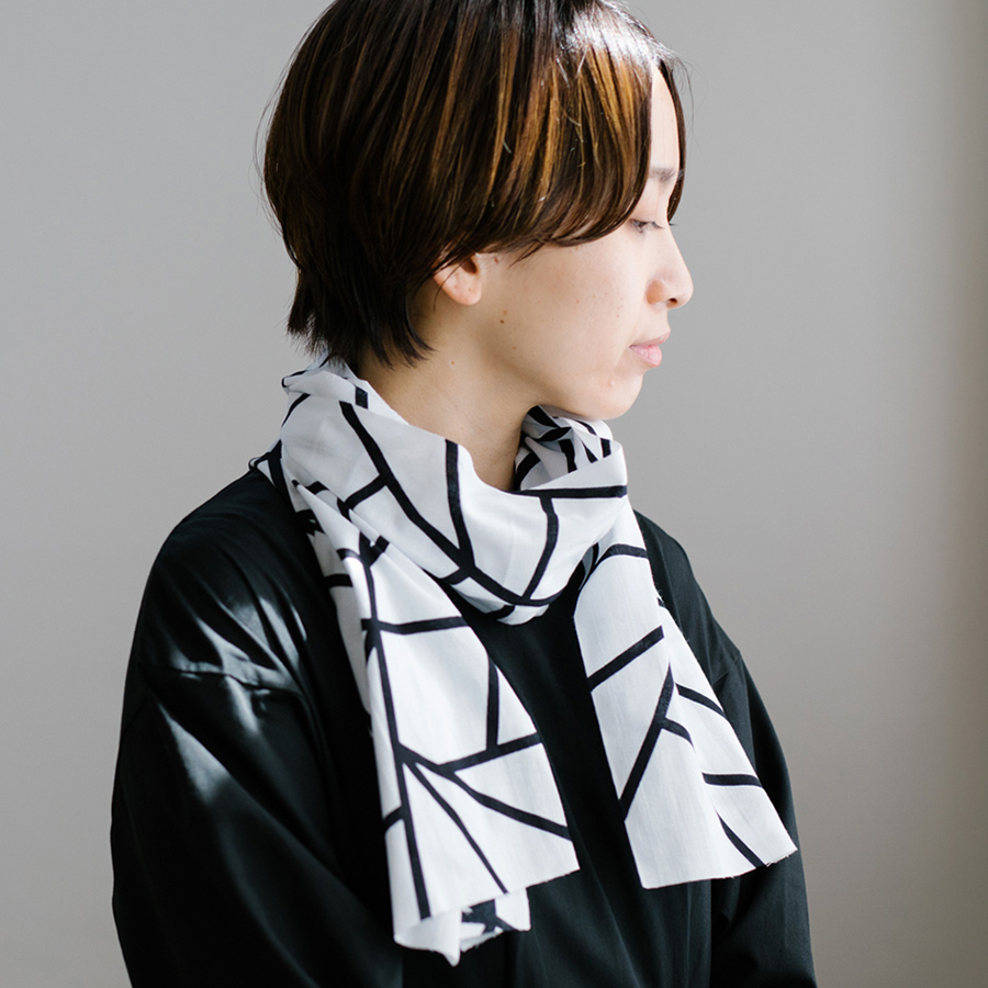 Hirali_Tenugui_Long_Koorimusubu_H17514_2