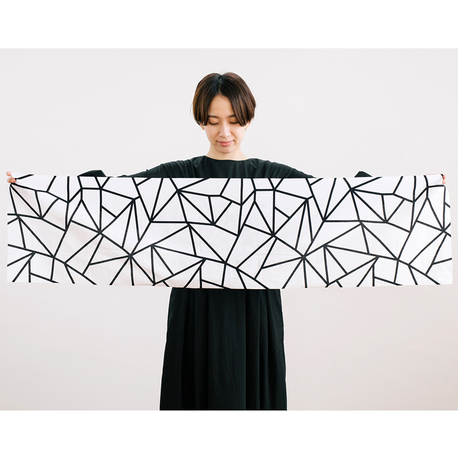 Hirali_Tenugui_Long_Koorimusubu_H17514_3