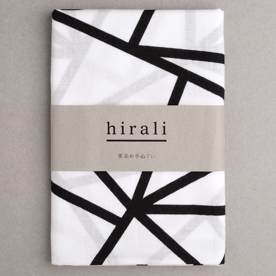 Hirali_Tenugui_Long_Koorimusubu_H17514_4