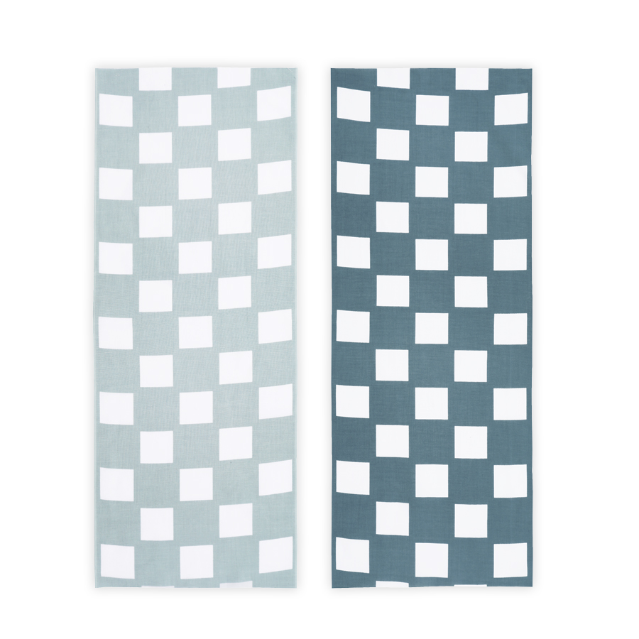 Hirali_Tenugui_ShinTofu_2