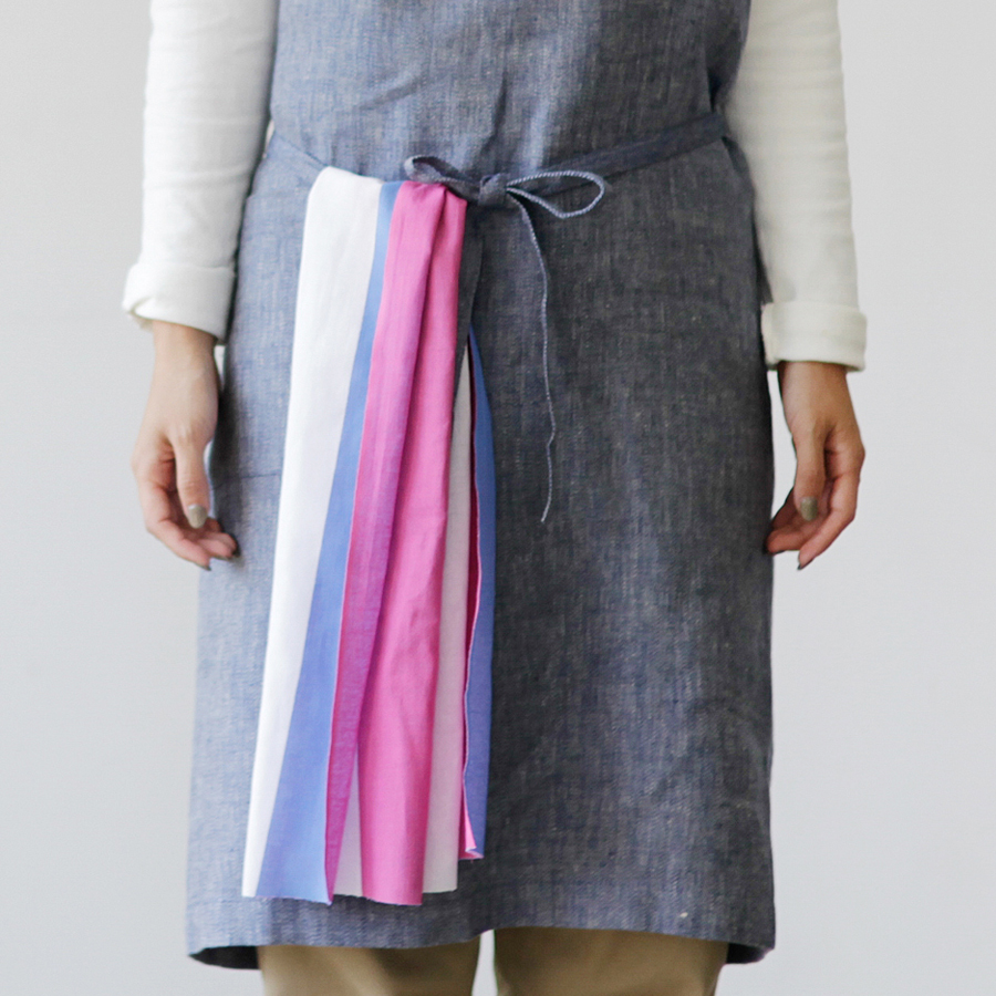 Hirali_Tenugui_amanogawa_1 Kopie