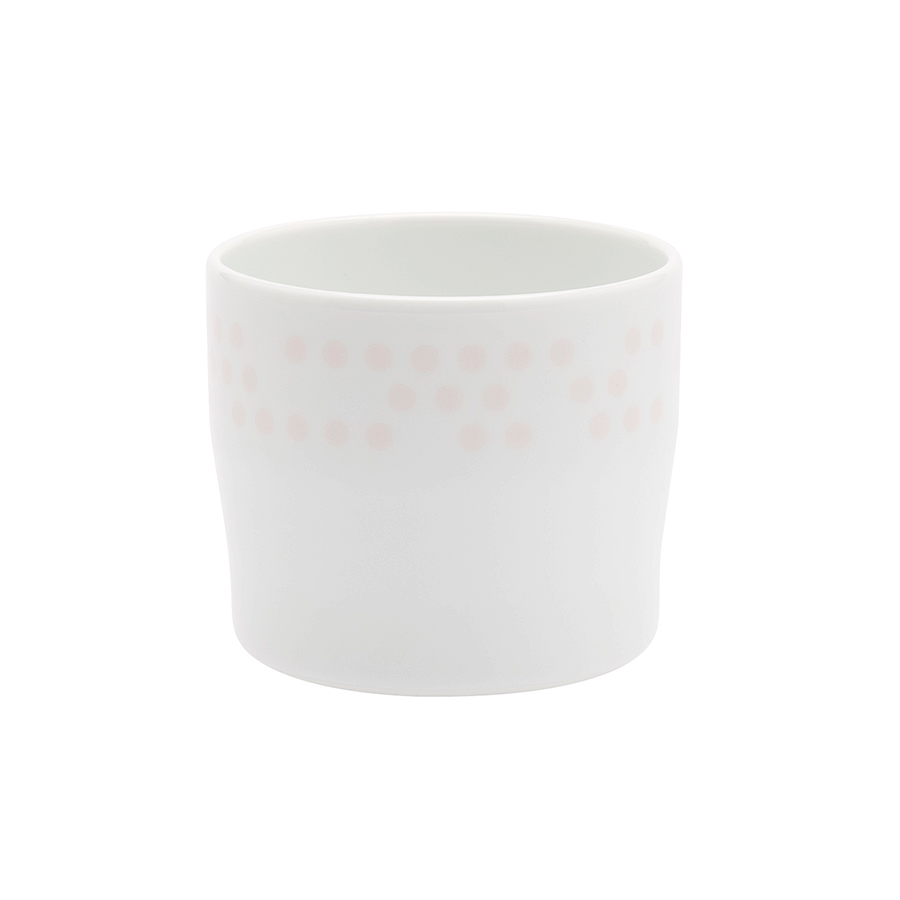 Arita1616_Scholten_Baijings_Espresso-cup_white-light-pink-dots_1