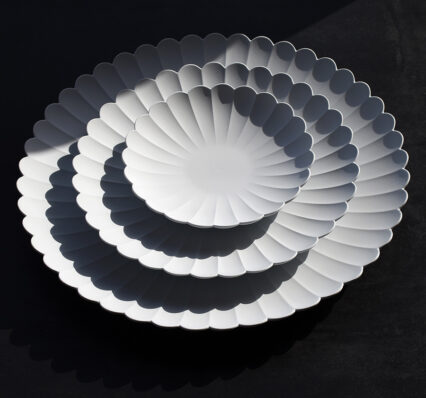 Arita_1616_TY_PalacePlate_110_4