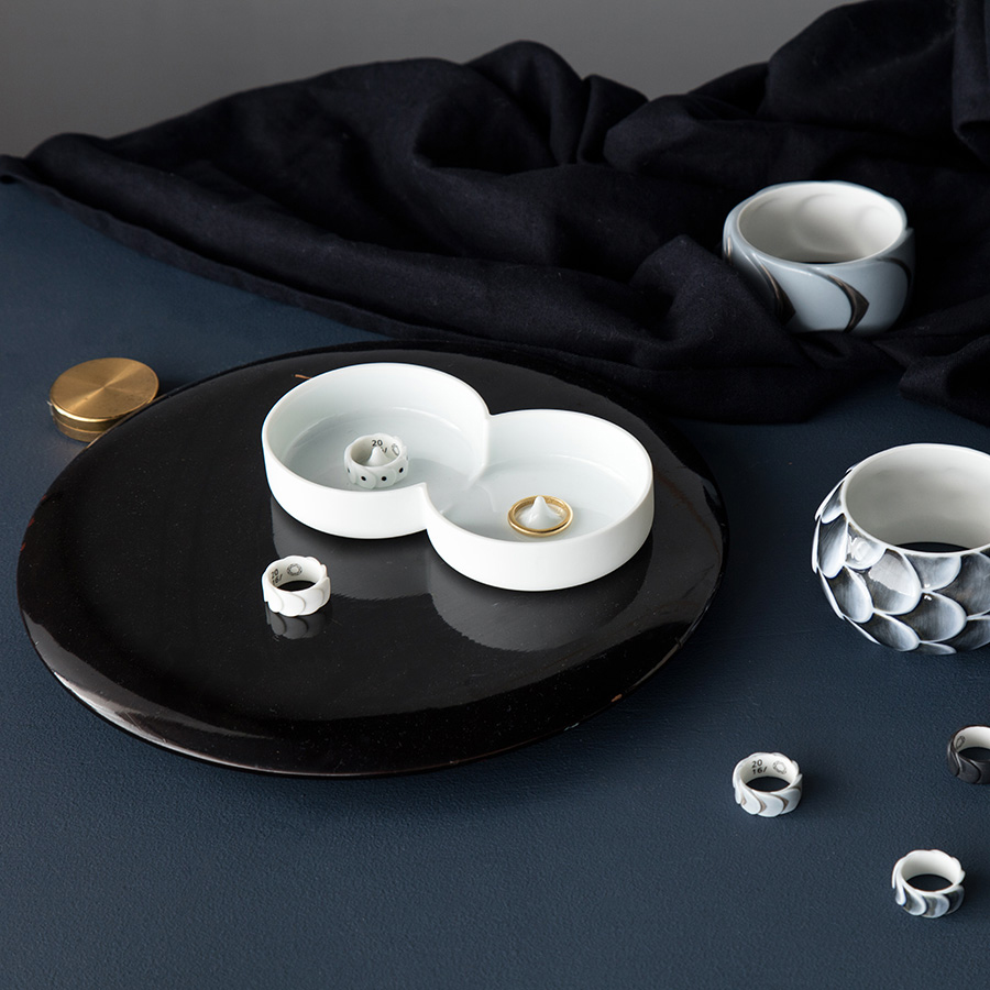 Arita_2016_Porcelain_SaskiaDiez_Mix_1