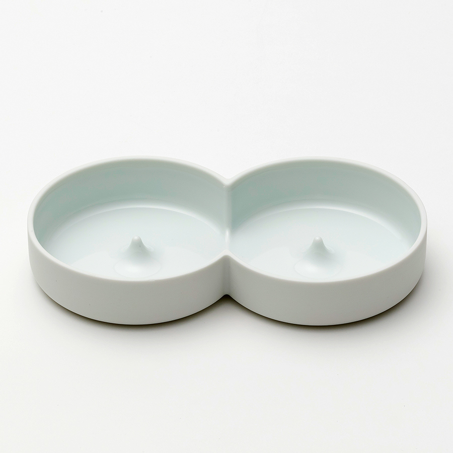 Arita_SaskiaDiez_JewelryCase_double_1