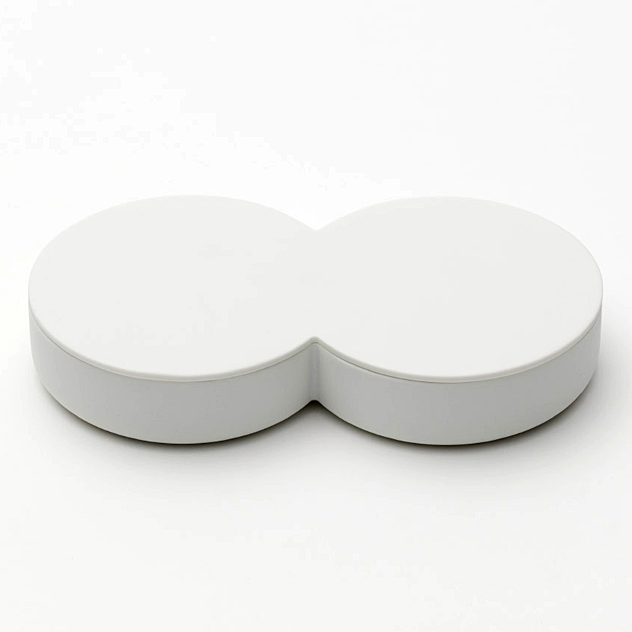 Arita_SaskiaDiez_JewelryCase_double_2 copy