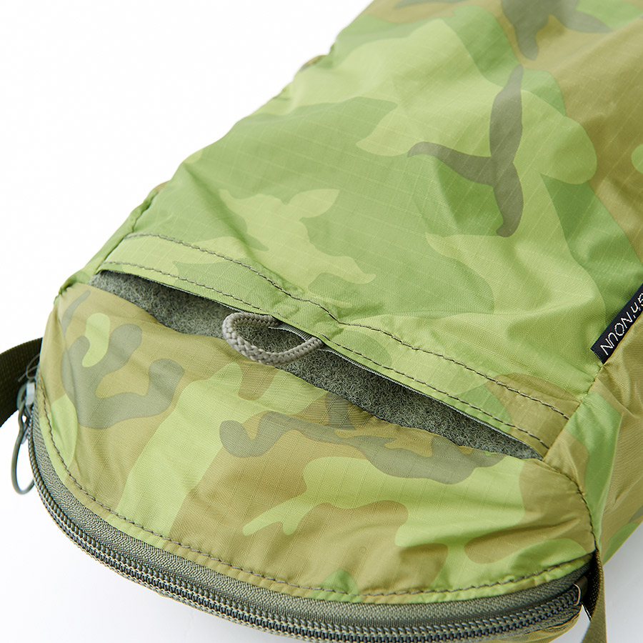 BAGnNOUN_Vietnam_Camo_Pochette_mini_02-(1)