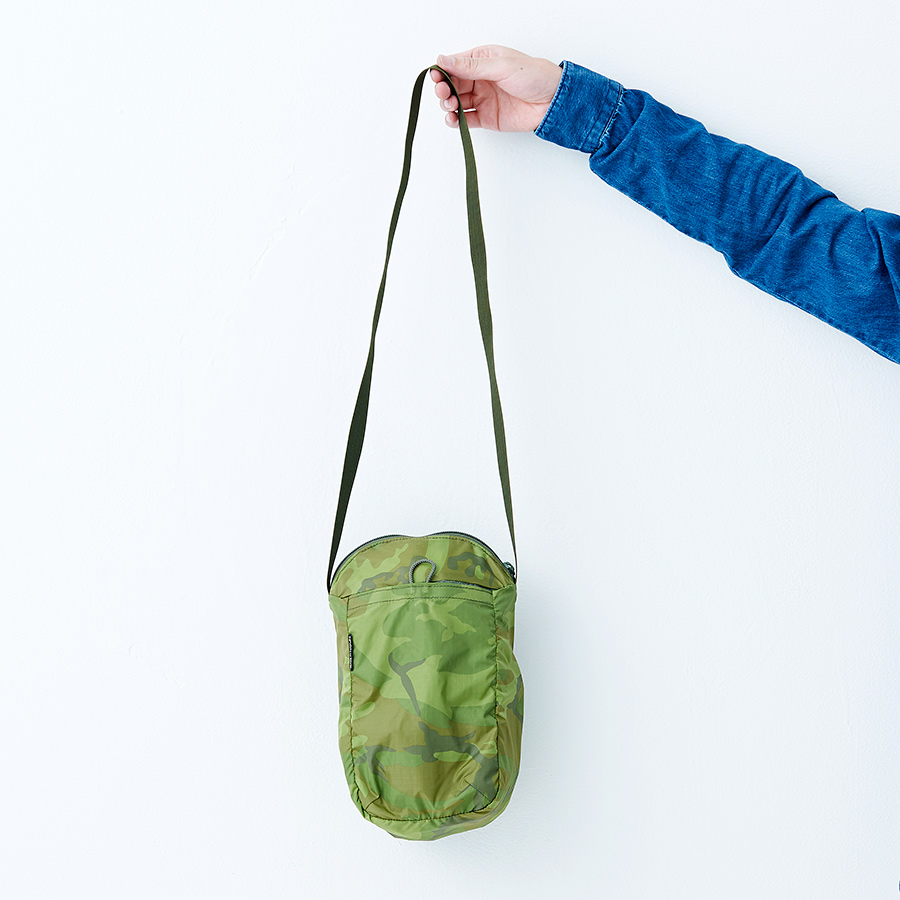 BAGnNOUN_Vietnam_Camo_Pochette_mini_02
