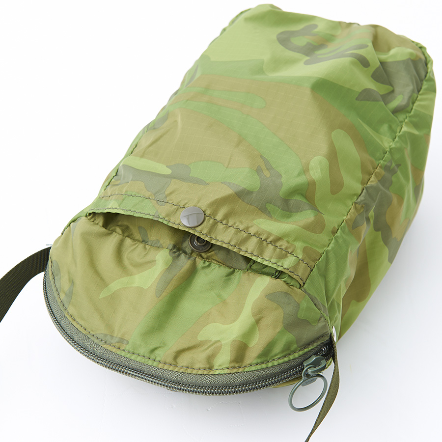 BAGnNOUN_Vietnam_Camo_Pochette_mini_03