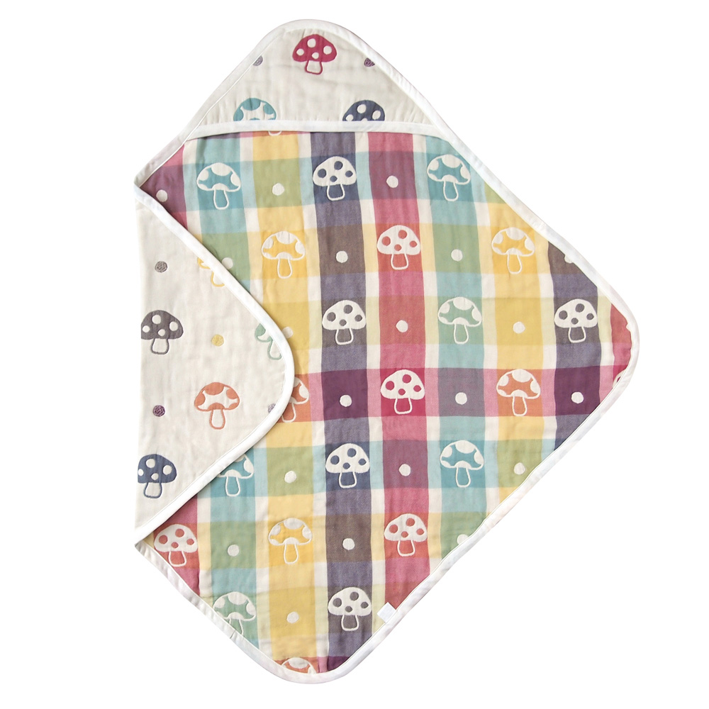 Ficelle_Baby_Blanket_01