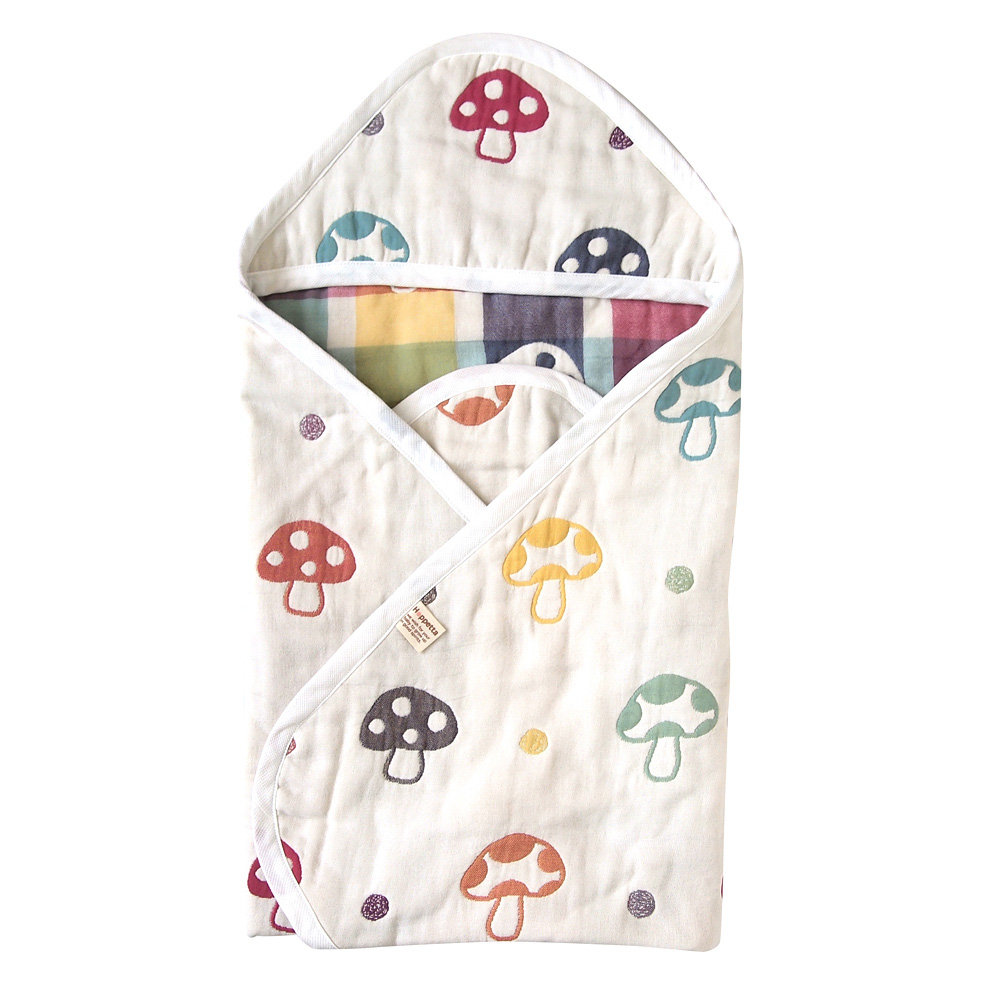 Ficelle_Baby_Blanket_02