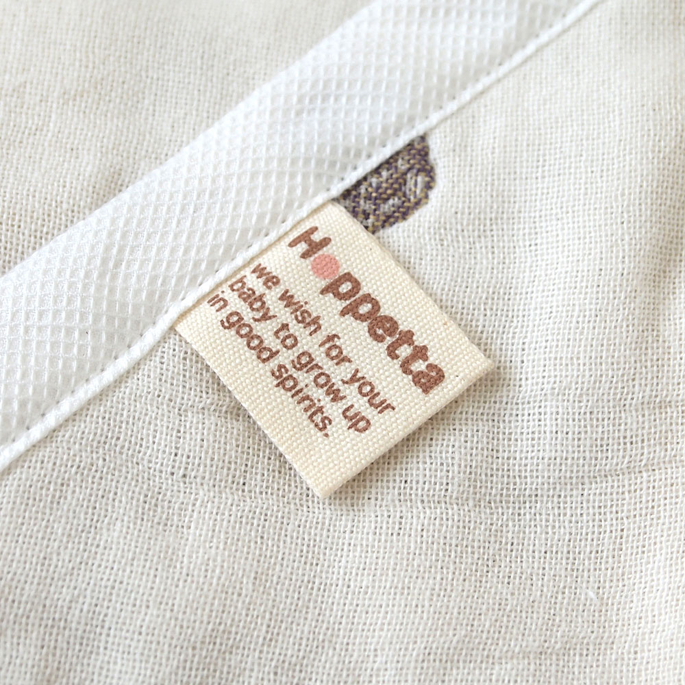 Ficelle_Baby_Blanket_03