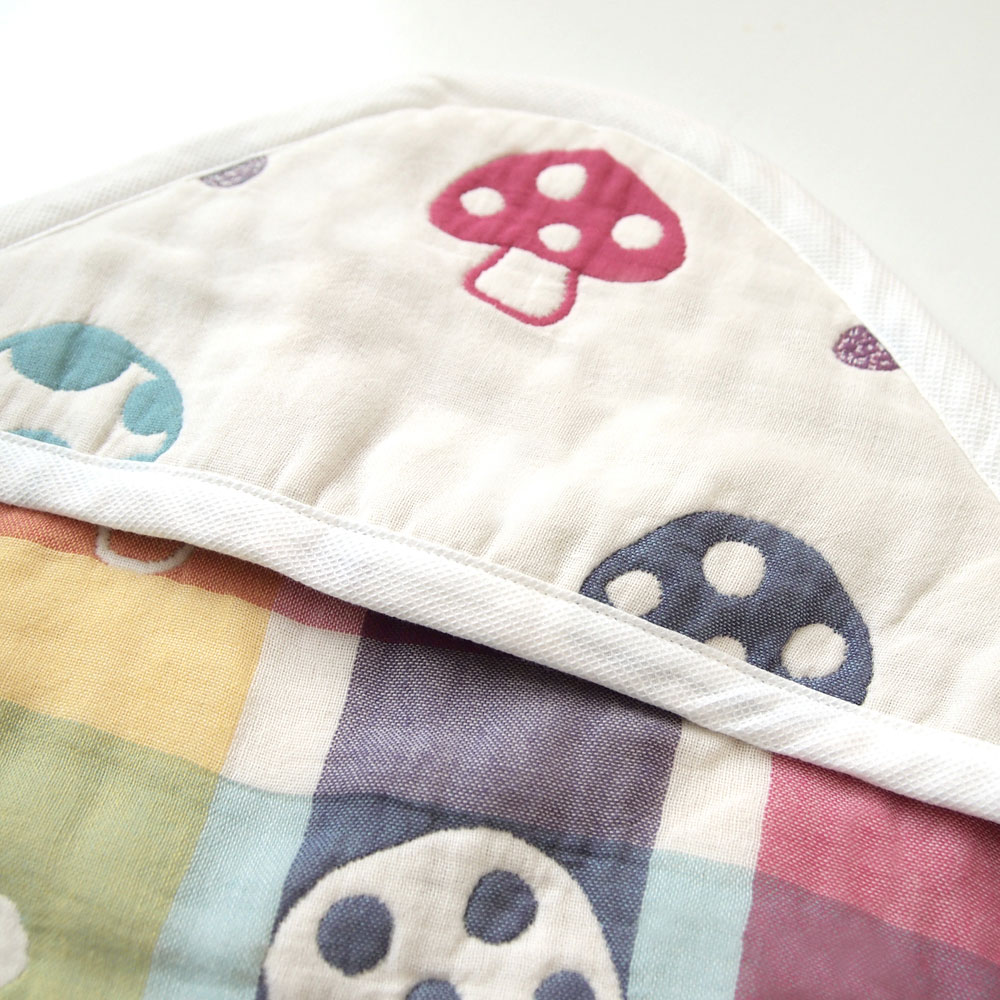 Ficelle_Baby_Blanket_04