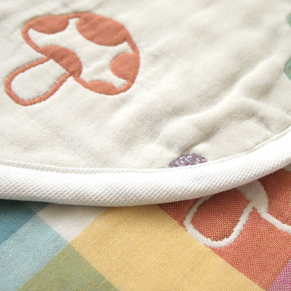 Ficelle_Baby_Blanket_06