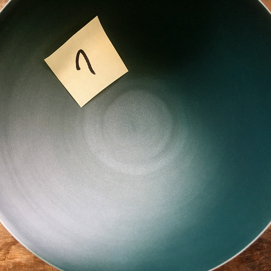 2016Arita_Kueng-Caputo_Bowl_160_peacock_imperfect_1_1