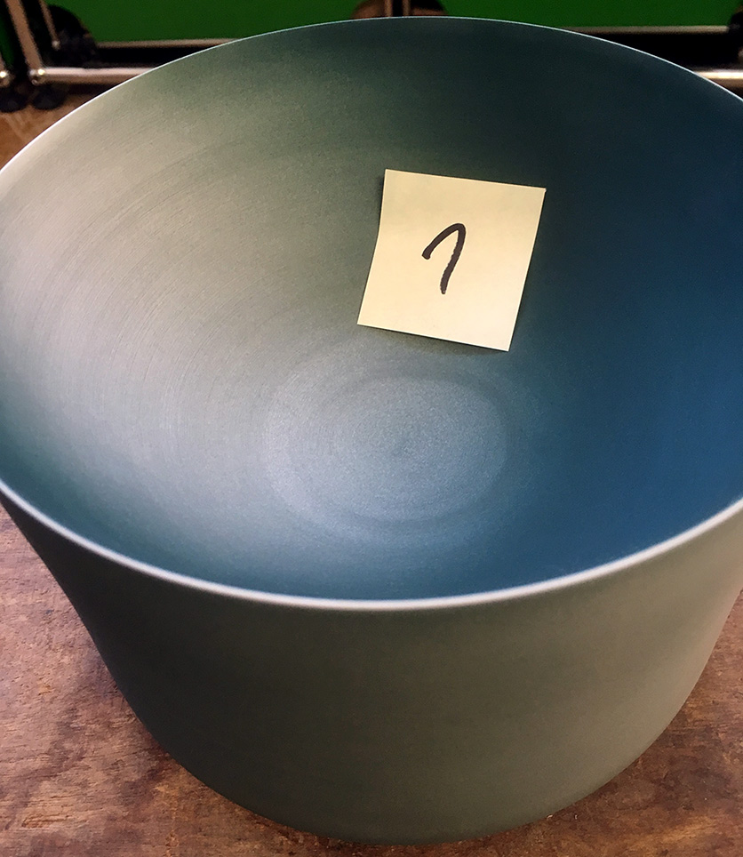 2016Arita_Kueng-Caputo_Bowl_160_peacock_imperfect_1_2