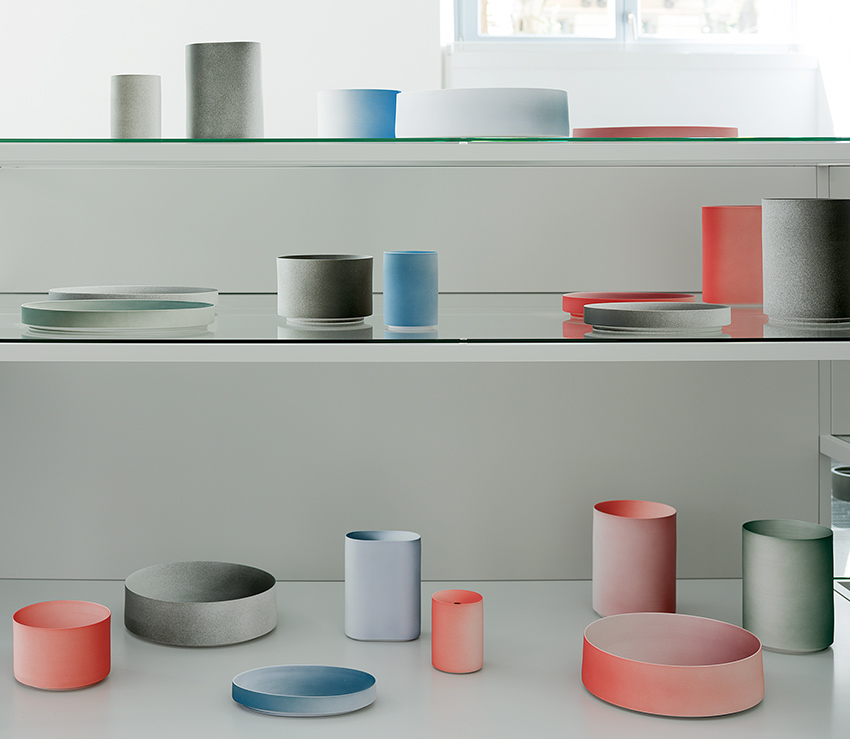 4.2016-collection-Kueng-Caputo_Photography-Takumi-Ota