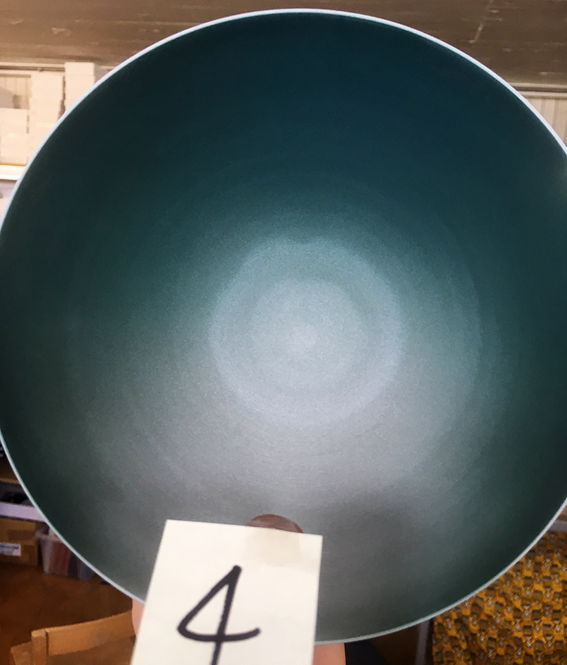 4_Bowl_160_peacock_4_1