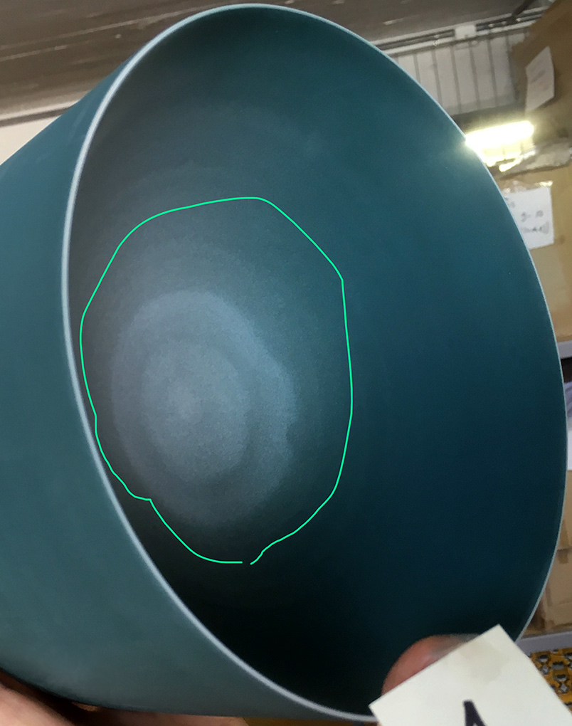 4_Bowl_160_peacock_4_2