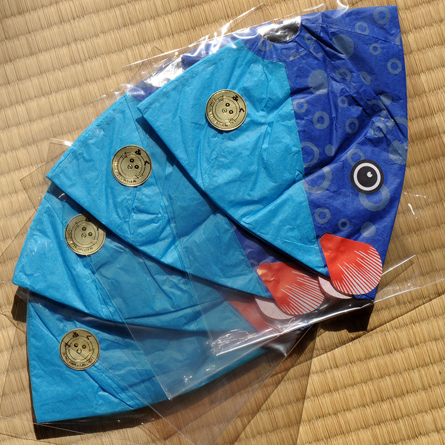 Japanproxy_KF_Paperballoon_Blowfish_big_blue-skyblue_1
