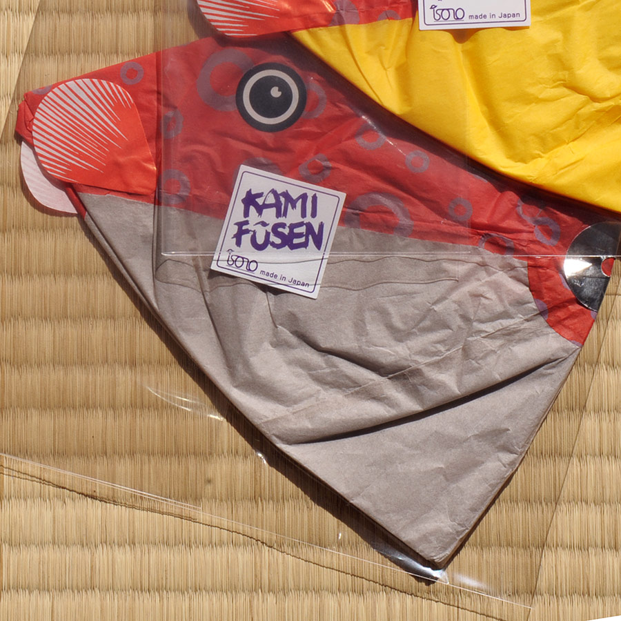 Japanproxy_KF_Paperballoon_Blowfish_big_red-grey_1