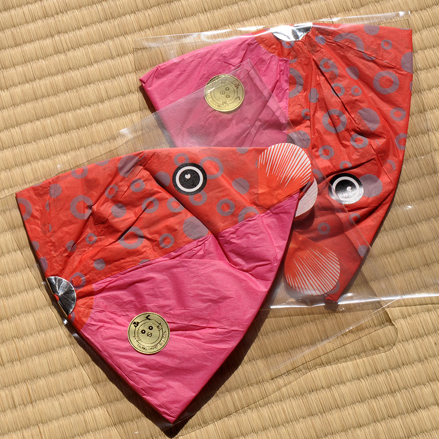 Japanproxy_KF_Paperballoon_Blowfish_big_red-pink_1