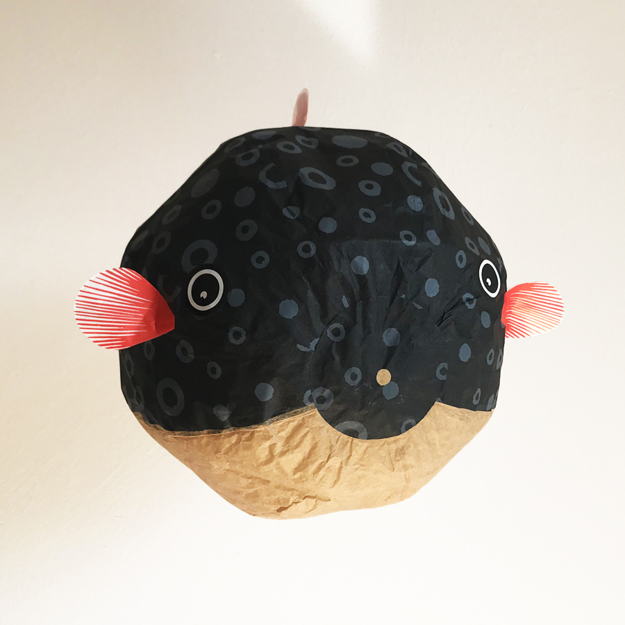 Kamifusen_BlowFish_Big_bk_br