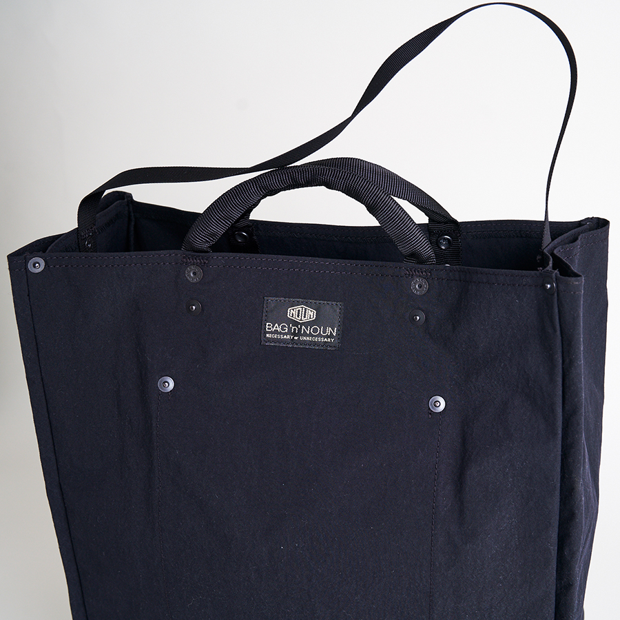 BAG'n'NOUN_UltraLight_Toolbag_black_6