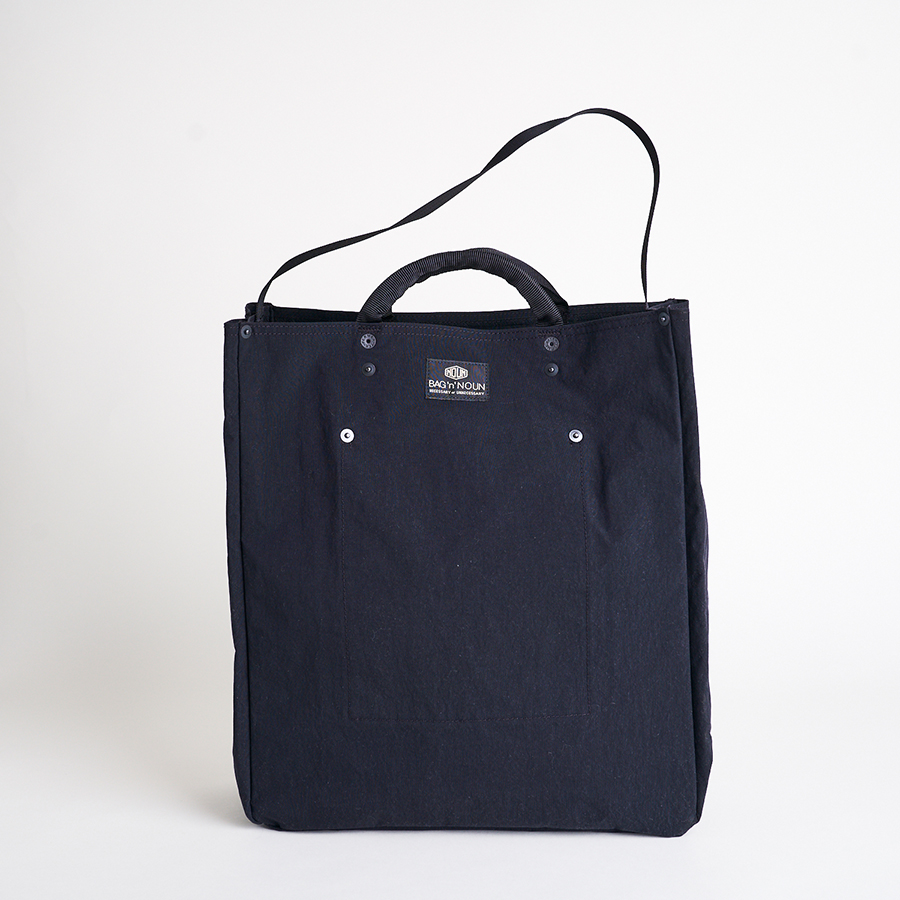 BAG'n'NOUN_UltraLight_Toolbag_black_7