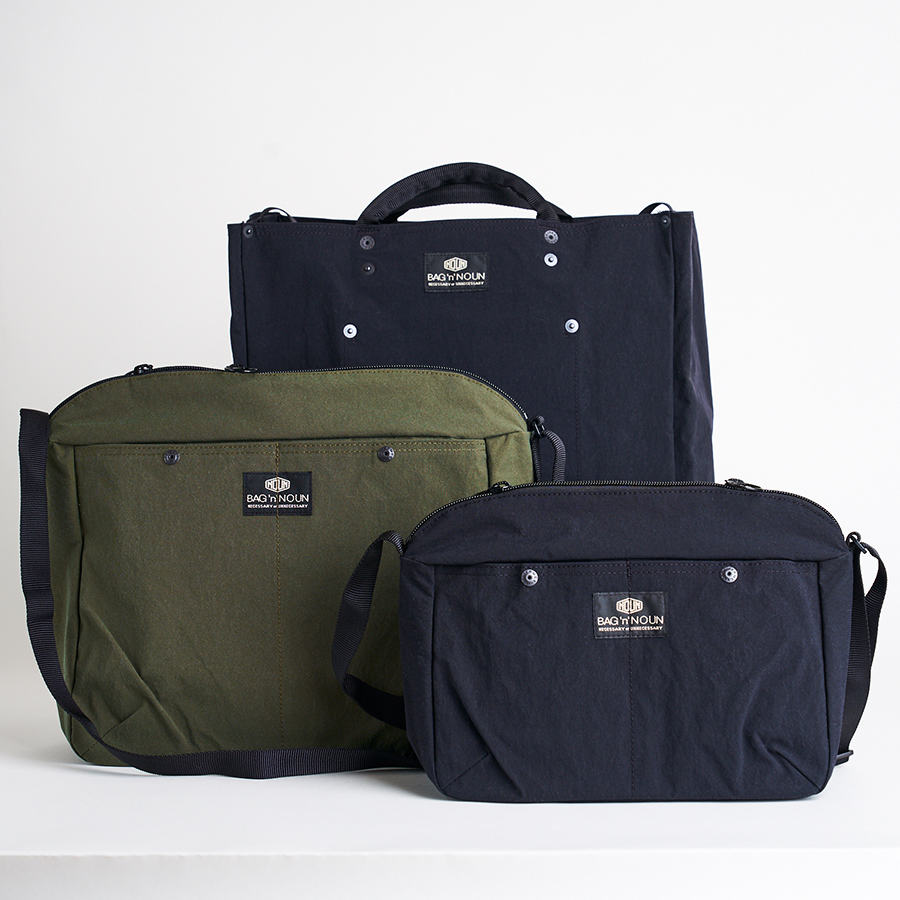 BAG'n'NOUN_UltraLight_mix