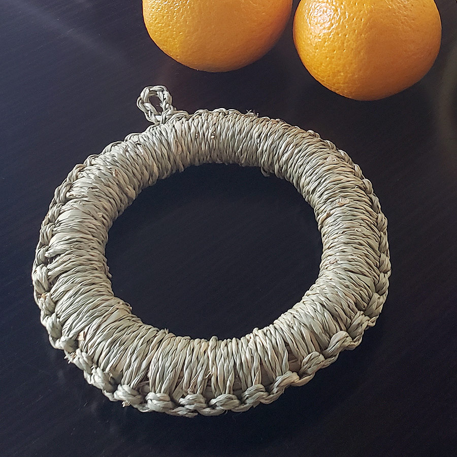 Japanproxy_Home_Kitchen_Trivet_1