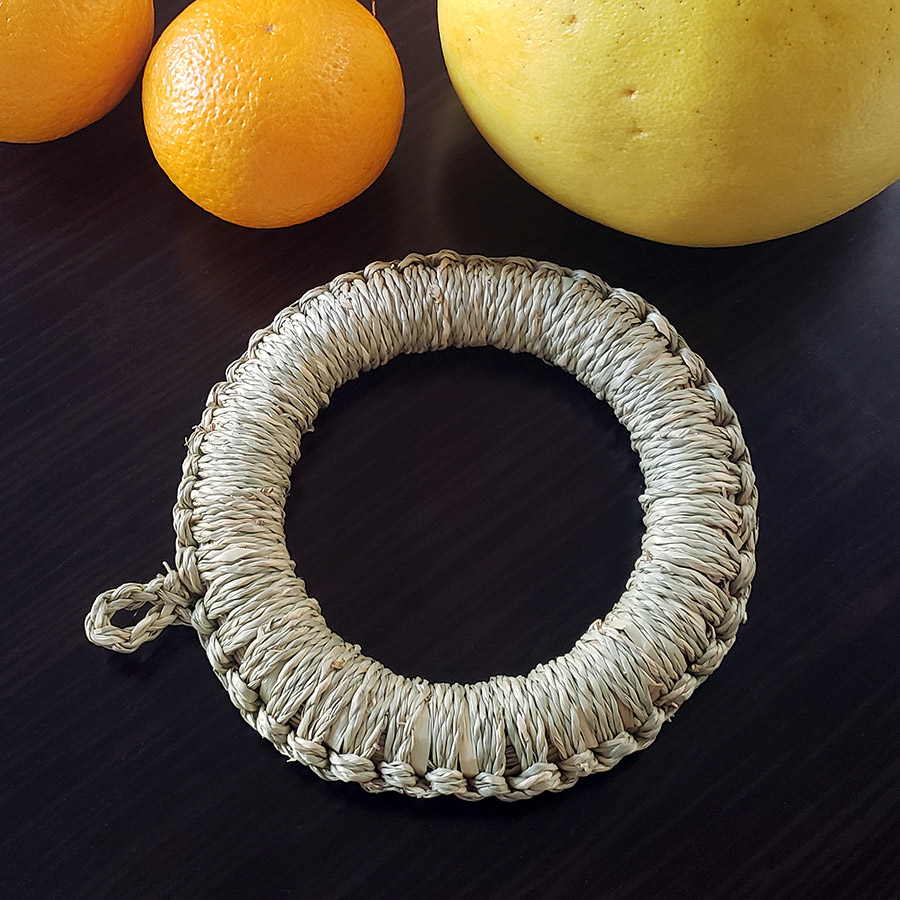 Japanproxy_Home_Kitchen_Trivet_2