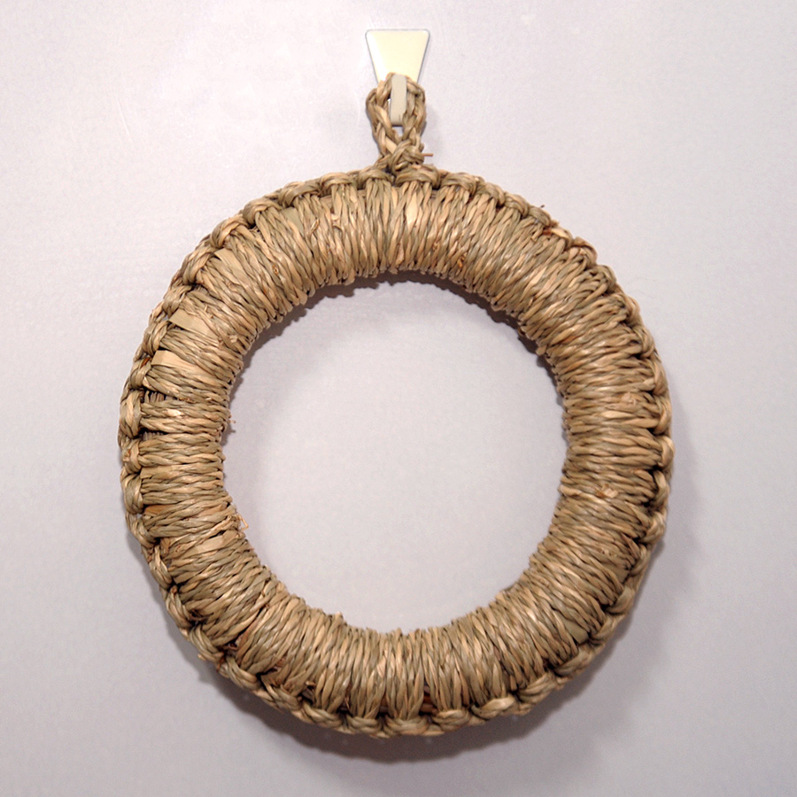 Japanproxy_Home_Kitchen_Trivet_3