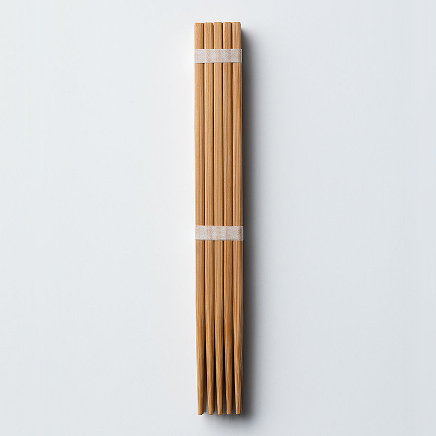 Yamachiku_Chopsticks_10SET-23cm_2
