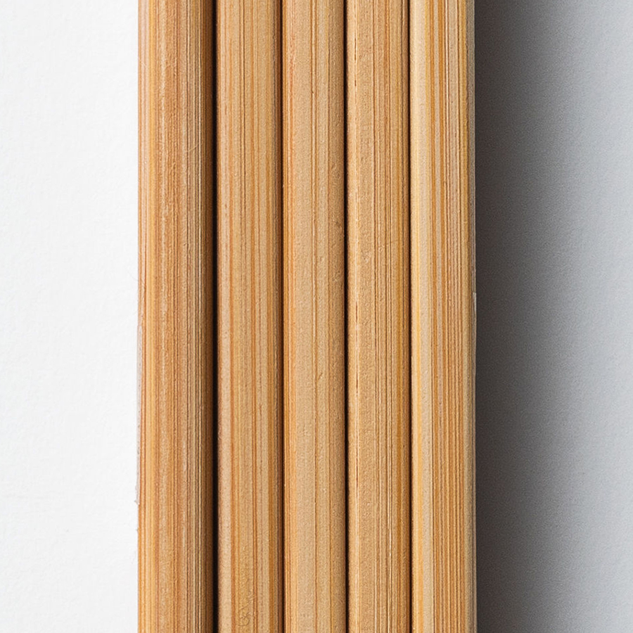 Yamachiku_Chopsticks_10SET-23cm_3