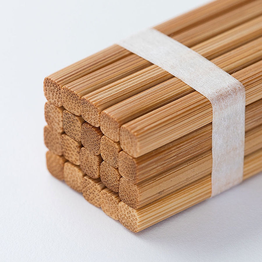 Yamachiku_Chopsticks_10SET-23cm_mix_1