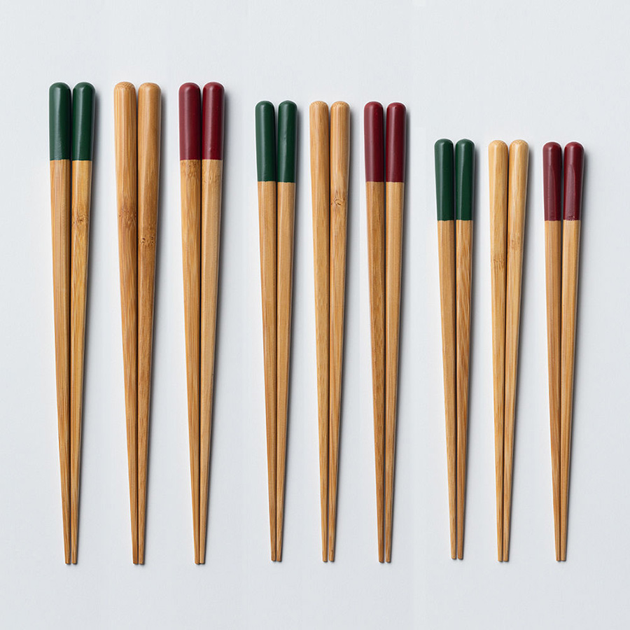 Yamachiku_Chopsticks_Adult-Bold_21+andere_mix