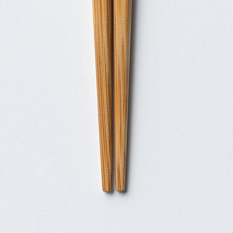 Yamachiku_Chopsticks_Adult-Bold_21cm_green_3