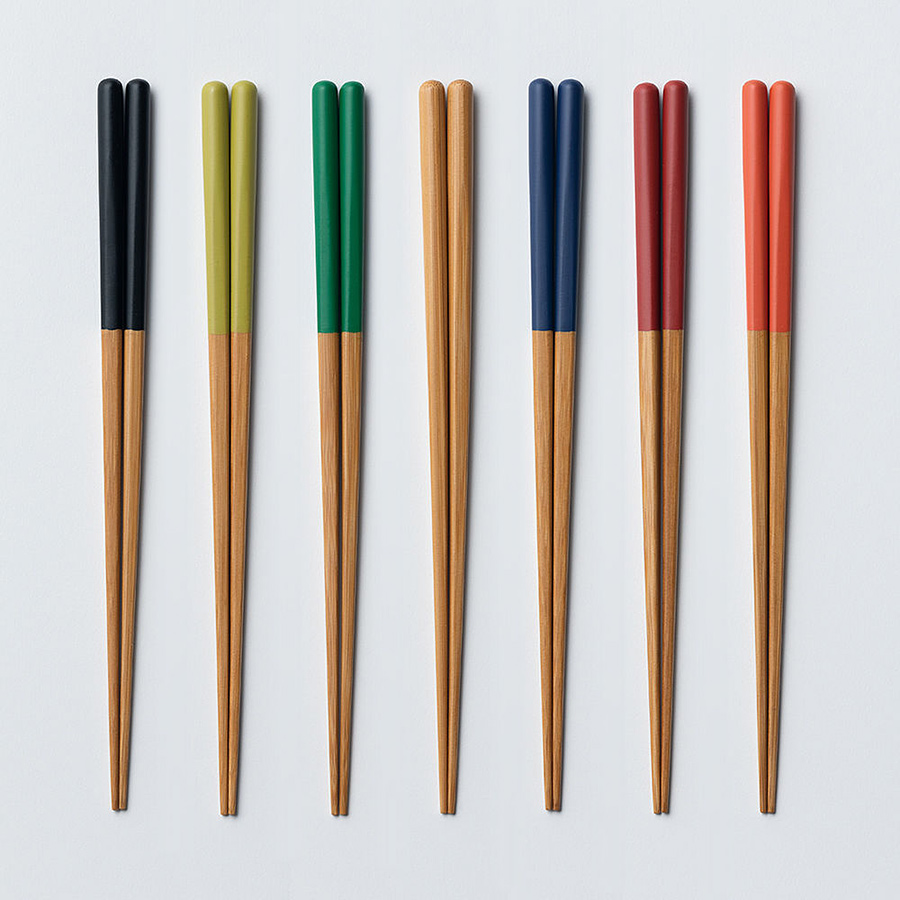 Yamachiku_Chopsticks_Adult_23cm_mix_1