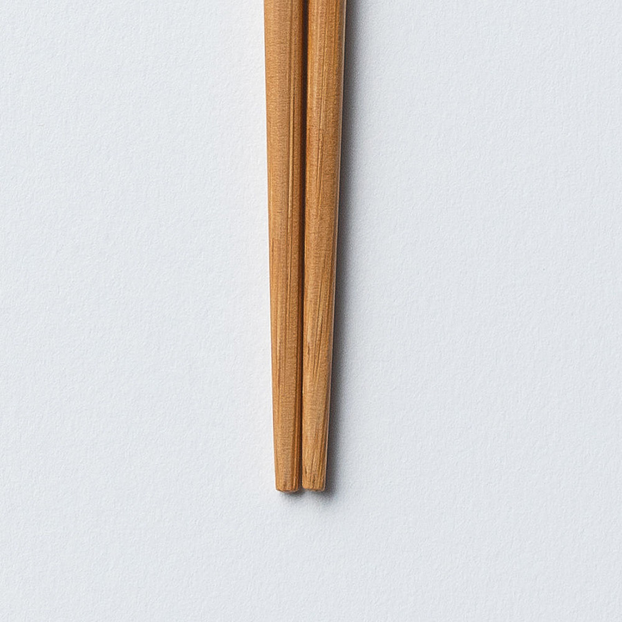 Yamachiku_Chopsticks_Adult_23cm_olive_3