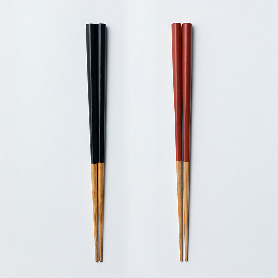 Yamachiku_Chopsticks_Elegant_Pair_1