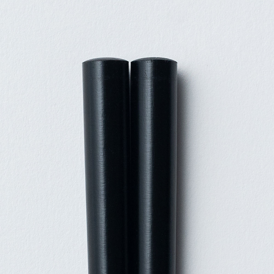 Yamachiku_Chopsticks_Elegant_Pair_black_1