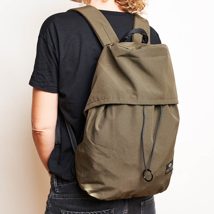 BAG'n'NOUN_Canada_Capsac_olive_3