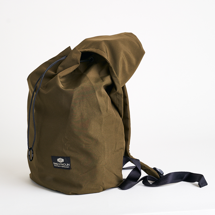 BAG'n'NOUN_Canada_Capsac_olive_4