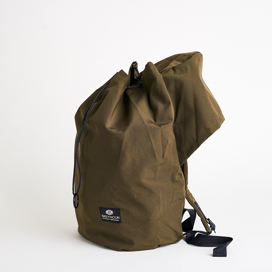 BAG'n'NOUN_Canada_Capsac_olive_6