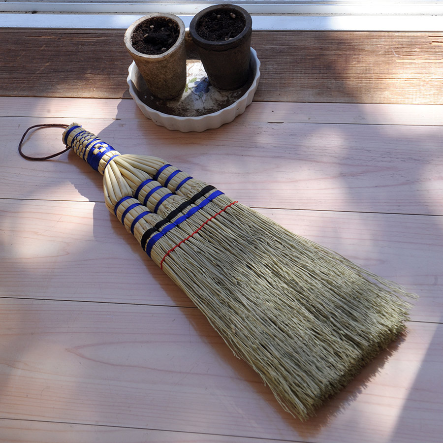 Japanproxy_Home_Kitchen_Pretty-Broom_2